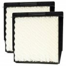 AIRCARE 1040 Replacement Wick, Twin Pack, 1, Multi, 1 Count