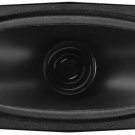 Boss Audio Systems BRS410 120 Watt, 4 x 10 Inch, Full Range, Replacement Car ...