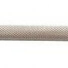 Body Toolz Professional Lancet and Extractor Skin Care Tool