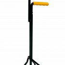 Lodge A5DLL Lid Lifter, 16", Black