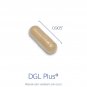 Pure Encapsulations - DGL Plus - Herbal Support for The Gastrointestinal Trac...