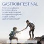Pure Encapsulations - DGL Plus - Herbal Support for The Gastrointestinal Trac...
