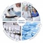 Pure Encapsulations - DGL Plus - Herbal Support for The Gastrointestinal Trac...
