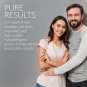 Pure Encapsulations - DGL Plus - Herbal Support for The Gastrointestinal Trac...