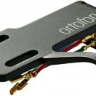 Ortofon SH-4 Black Headshell