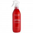 BOBOS Remi Leave-in Conditioner 10.15 Oz