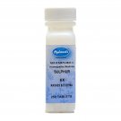 Hyland's Sulpher 6X, 250 Count