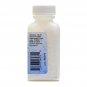 Hyland's Sulpher 6X, 250 Count