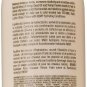 Hemp Hydrating Shampoo and Hydrating Conditioner DUO, 33.8 Oz each