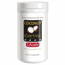 This is a Coconut Coffee You Can’t Miss, Made from Coconut & Colombian Coffee...