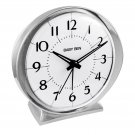 Westclox 11611 Authentic 1964 Baby Ben Classic Alarm Clock