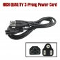 Kastar Replacement Power Supply AC Adapter Laptop Charger for Toshiba Satelli...