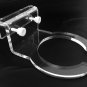 4" Pre Sump Filter Sock Holder(Mount) and Free Filter Socks 200 Micron - 4 In...