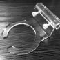 4" Pre Sump Filter Sock Holder(Mount) and Free Filter Socks 200 Micron - 4 In...