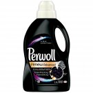 Perwoll for Black & Darks (Formally Black Magic) 1.5L 1-Pack