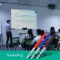 Alcoon 3 Pack Telescopic Teachers Pointer Retractable Handheld Presenter Exte...