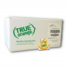 True Orange Bulk Pack, 500 Count
