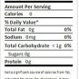 True Orange Bulk Pack, 500 Count