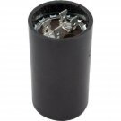 Motor Start Capacitor 189-227 uf MFD 220-250 Volt VAC MARS2 11951