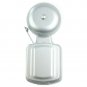 Newhouse Hardware APB1 All Purpose Door Bell