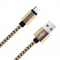 Amazon Kindle Cable Fire 10ft Micro USB Cable,Myckuu High Speed USB 2.0 Cable...