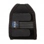 Neotech Wireless Pouch, Small