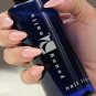 Young Nails Monomer Nail Liquid for Acrylic Nails, 6 Fl. Oz.