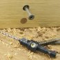 Snappy Quick-Change 5-Pc. Countersink Drill Bit Set 5 Piece Countersink Set