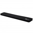 Rosewill Gaming & Office Wrist Pad/Rest, Full Standard Size, Washable and Erg...