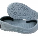 Tidy Trax J Hands Free Shoe Covers, Size J