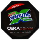 Xtreme styling hair wax 60g