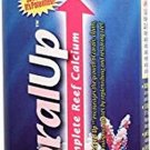 CaribSea Aquatics 36885 Coral Up, 16 fl. oz.