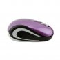 Mini Small Wireless Mouse for Kids Children 3-7 Years Old Child Size Optical ...