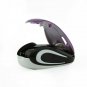 Mini Small Wireless Mouse for Kids Children 3-7 Years Old Child Size Optical ...