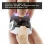 Mini Small Wireless Mouse for Kids Children 3-7 Years Old Child Size Optical ...