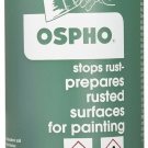 Ospho 605 Metal Treatment 1
