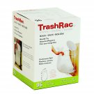 Mcb Global 87096 96Ct 3 Gal. Trashrac Bag 1