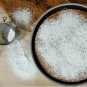 USA Pan Bakeware Round Cake Pan, 8 inch, Nonstick & Quick Release Coating, Ma...