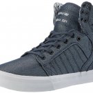 Supra Skytop 8 Blue/White