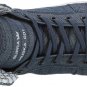 Supra Skytop 8 Blue/White