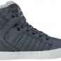 Supra Skytop 8 Blue/White