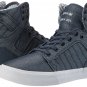 Supra Skytop 8 Blue/White