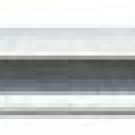 HIC Roasting Trussing Needle for Turkey, Poultry and Stuffed Roasts, Made in ...