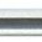 HIC Roasting Trussing Needle for Turkey, Poultry and Stuffed Roasts, Made in ...