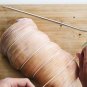 HIC Roasting Trussing Needle for Turkey, Poultry and Stuffed Roasts, Made in ...