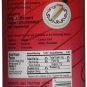 15oz Raspberry Lyons Designer Dessert Syrup Sauce
