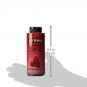 15oz Raspberry Lyons Designer Dessert Syrup Sauce