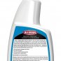 Weiman Washing Machine Cleaner and Deodorizer - Cleans Washing Machines Witho...