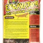 Zoo Med Excavator Clay Burrowing Substrate, 10 Pounds 10  pounds