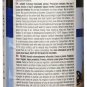 SEM M25203 Formula Boat Grey Marine Vinyl Coat - 16 oz.